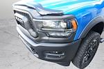 2024 Ram 2500 Crew Cab 4WD Pickup for sale #A254 - photo 13