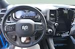 2024 Ram 2500 Crew Cab 4WD Pickup for sale #A254 - photo 19