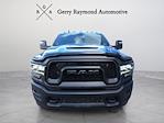 2024 Ram 2500 Crew Cab 4WD Pickup for sale #A254 - photo 3