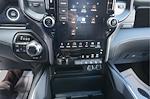 2024 Ram 2500 Crew Cab 4WD Pickup for sale #A254 - photo 21