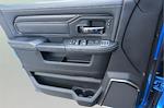 2024 Ram 2500 Crew Cab 4WD Pickup for sale #A254 - photo 23