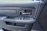 2024 Ram 2500 Crew Cab 4WD Pickup for sale #A254 - photo 24
