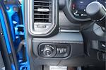 2024 Ram 2500 Crew Cab 4WD Pickup for sale #A254 - photo 25