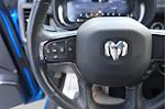 2024 Ram 2500 Crew Cab 4WD Pickup for sale #A254 - photo 26