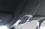 2024 Ram 2500 Crew Cab 4WD Pickup for sale #A254 - photo 29