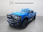 2024 Ram 2500 Crew Cab 4WD Pickup for sale #A254 - photo 4