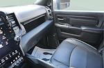 2024 Ram 2500 Crew Cab 4WD Pickup for sale #A254 - photo 31