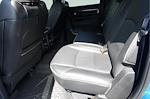 2024 Ram 2500 Crew Cab 4WD Pickup for sale #A254 - photo 32