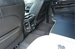 2024 Ram 2500 Crew Cab 4WD Pickup for sale #A254 - photo 33