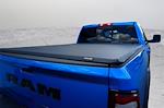 2024 Ram 2500 Crew Cab 4WD Pickup for sale #A254 - photo 8