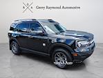 2023 Ford Bronco Sport 4WD SUV for sale #A257AA - photo 1