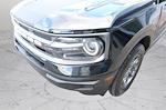 2023 Ford Bronco Sport 4WD SUV for sale #A257AA - photo 11