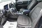 2023 Ford Bronco Sport 4WD SUV for sale #A257AA - photo 12
