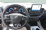 2023 Ford Bronco Sport 4WD SUV for sale #A257AA - photo 16