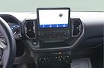 2023 Ford Bronco Sport 4WD SUV for sale #A257AA - photo 17