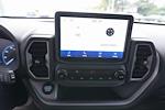 2023 Ford Bronco Sport 4WD SUV for sale #A257AA - photo 18