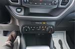 2023 Ford Bronco Sport 4WD SUV for sale #A257AA - photo 19