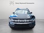 2023 Ford Bronco Sport 4WD SUV for sale #A257AA - photo 3