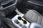 2023 Ford Bronco Sport 4WD SUV for sale #A257AA - photo 20