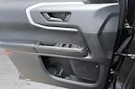 2023 Ford Bronco Sport 4WD SUV for sale #A257AA - photo 21