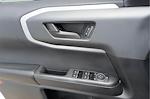 2023 Ford Bronco Sport 4WD SUV for sale #A257AA - photo 22
