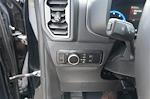 2023 Ford Bronco Sport 4WD SUV for sale #A257AA - photo 23