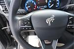2023 Ford Bronco Sport 4WD SUV for sale #A257AA - photo 24