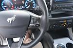 2023 Ford Bronco Sport 4WD SUV for sale #A257AA - photo 25