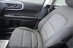 2023 Ford Bronco Sport 4WD SUV for sale #A257AA - photo 28