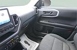 2023 Ford Bronco Sport 4WD SUV for sale #A257AA - photo 29