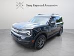 2023 Ford Bronco Sport 4WD SUV for sale #A257AA - photo 4