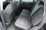 2023 Ford Bronco Sport 4WD SUV for sale #A257AA - photo 30