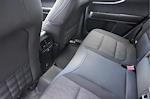 2023 Ford Bronco Sport 4WD SUV for sale #A257AA - photo 31