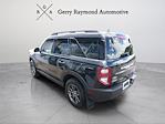 2023 Ford Bronco Sport 4WD SUV for sale #A257AA - photo 5