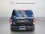 2023 Ford Bronco Sport 4WD SUV for sale #A257AA - photo 6