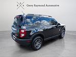 2023 Ford Bronco Sport 4WD SUV for sale #A257AA - photo 2