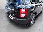 2023 Ford Bronco Sport 4WD SUV for sale #A257AA - photo 7