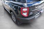 2023 Ford Bronco Sport 4WD SUV for sale #A257AA - photo 8