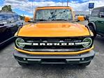 2022 Ford Bronco 4WD SUV for sale #A258 - photo 2