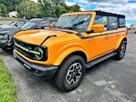 2022 Ford Bronco 4WD SUV for sale #A258 - photo 3