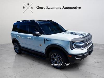 2021 Ford Bronco Sport 4WD SUV for sale #A258AA - photo 1