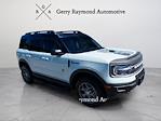 2021 Ford Bronco Sport 4WD SUV for sale #A258AA - photo 1