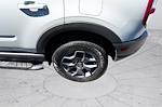 2021 Ford Bronco Sport 4WD SUV for sale #A258AA - photo 10
