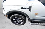 2021 Ford Bronco Sport 4WD SUV for sale #A258AA - photo 12