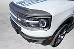 2021 Ford Bronco Sport 4WD SUV for sale #A258AA - photo 13