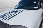 2021 Ford Bronco Sport 4WD SUV for sale #A258AA - photo 14