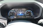 2021 Ford Bronco Sport 4WD SUV for sale #A258AA - photo 19