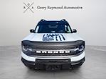 2021 Ford Bronco Sport 4WD SUV for sale #A258AA - photo 4