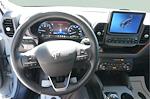 2021 Ford Bronco Sport 4WD SUV for sale #A258AA - photo 20