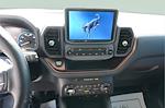 2021 Ford Bronco Sport 4WD SUV for sale #A258AA - photo 21